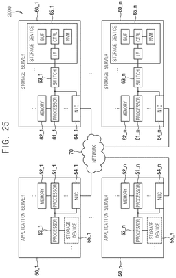 EMI-D00023