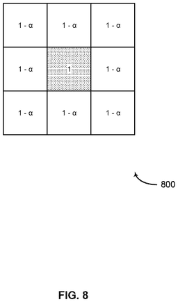 EMI-D00008