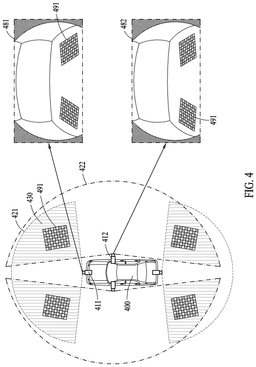 EMI-D00004