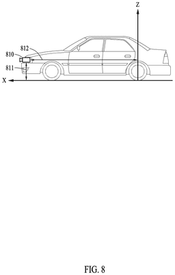 EMI-D00009
