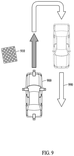 EMI-D00010