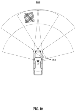 EMI-D00011