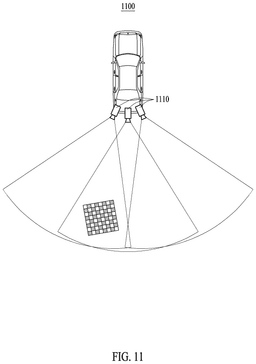 EMI-D00012