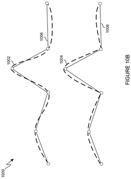 EMI-D00011