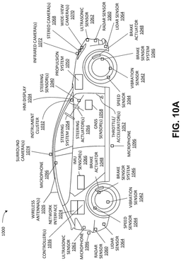 EMI-D00010