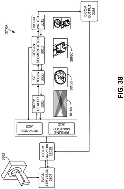 EMI-D00052