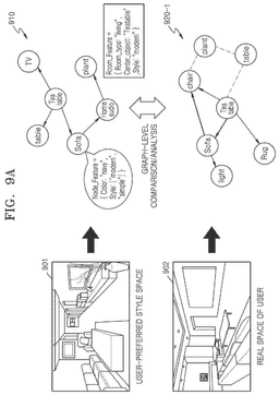 EMI-D00015