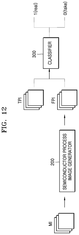 EMI-D00013