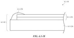 EMI-D00081