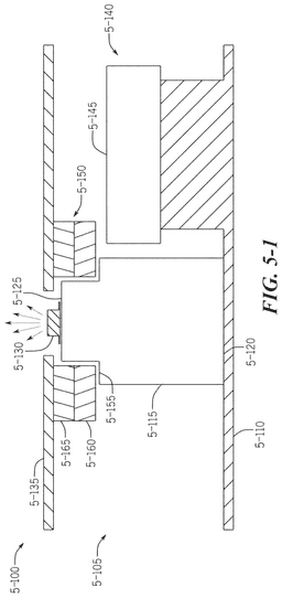 EMI-D00082