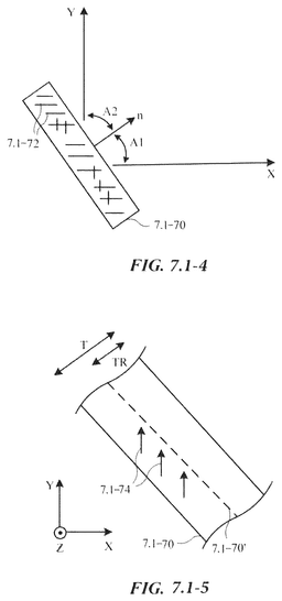 EMI-D00094