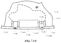 EMI-D00104