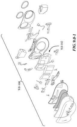 EMI-D00109