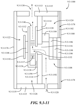 EMI-D00127