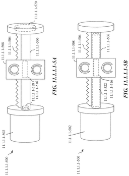 EMI-D00140