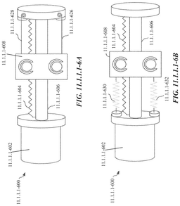 EMI-D00141