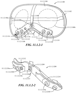 EMI-D00149