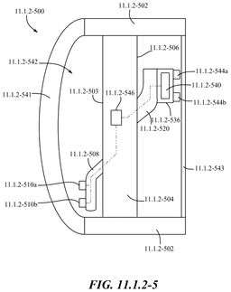 EMI-D00151