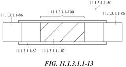 EMI-D00163