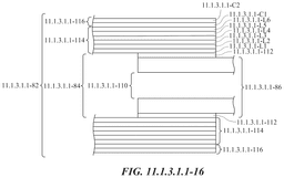EMI-D00165
