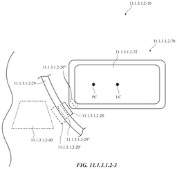 EMI-D00169
