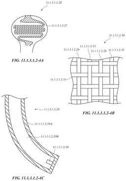 EMI-D00170