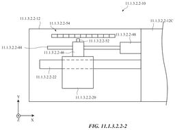 EMI-D00181