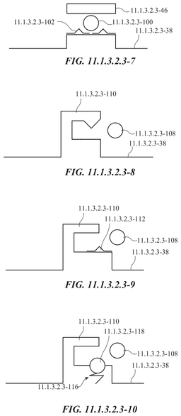 EMI-D00189