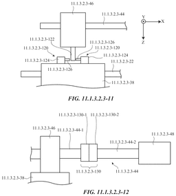 EMI-D00190