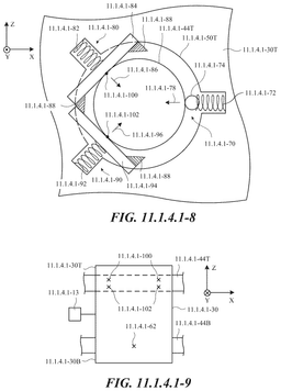 EMI-D00203