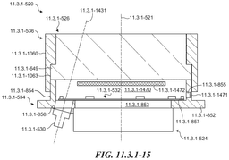 EMI-D00223