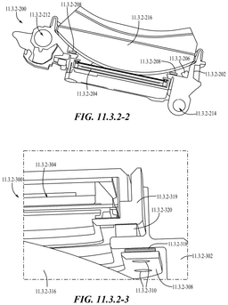 EMI-D00231