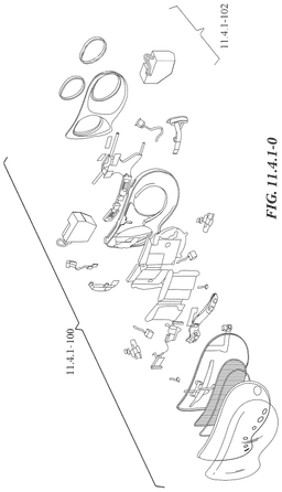 EMI-D00233