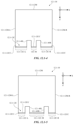 EMI-D00261