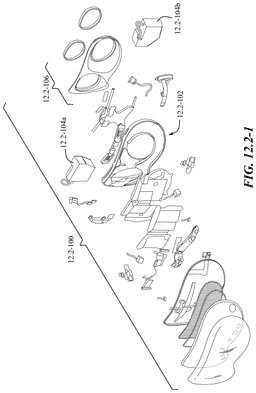 EMI-D00265