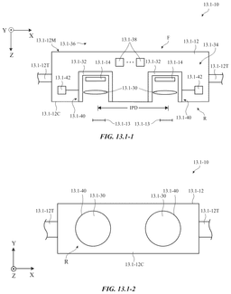 EMI-D00277