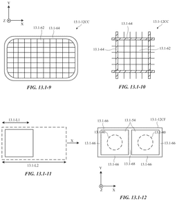 EMI-D00283