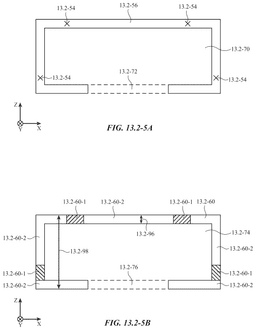EMI-D00294