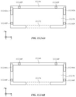 EMI-D00295