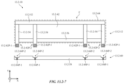 EMI-D00296