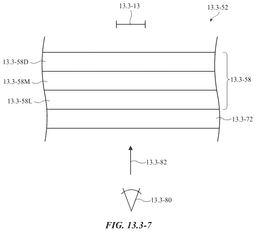 EMI-D00305