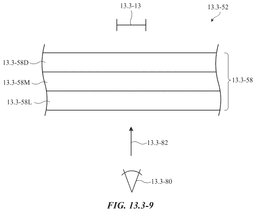 EMI-D00307