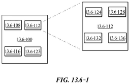 EMI-D00317