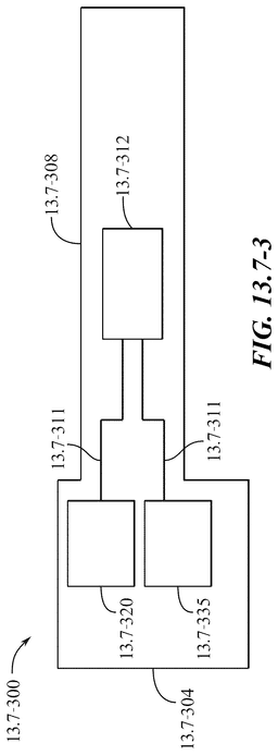 EMI-D00323