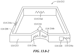 EMI-D00329