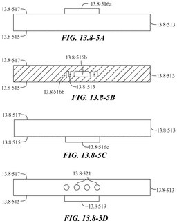 EMI-D00332