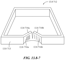 EMI-D00334