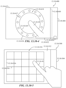 EMI-D00344