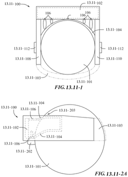 EMI-D00347