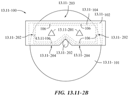 EMI-D00348